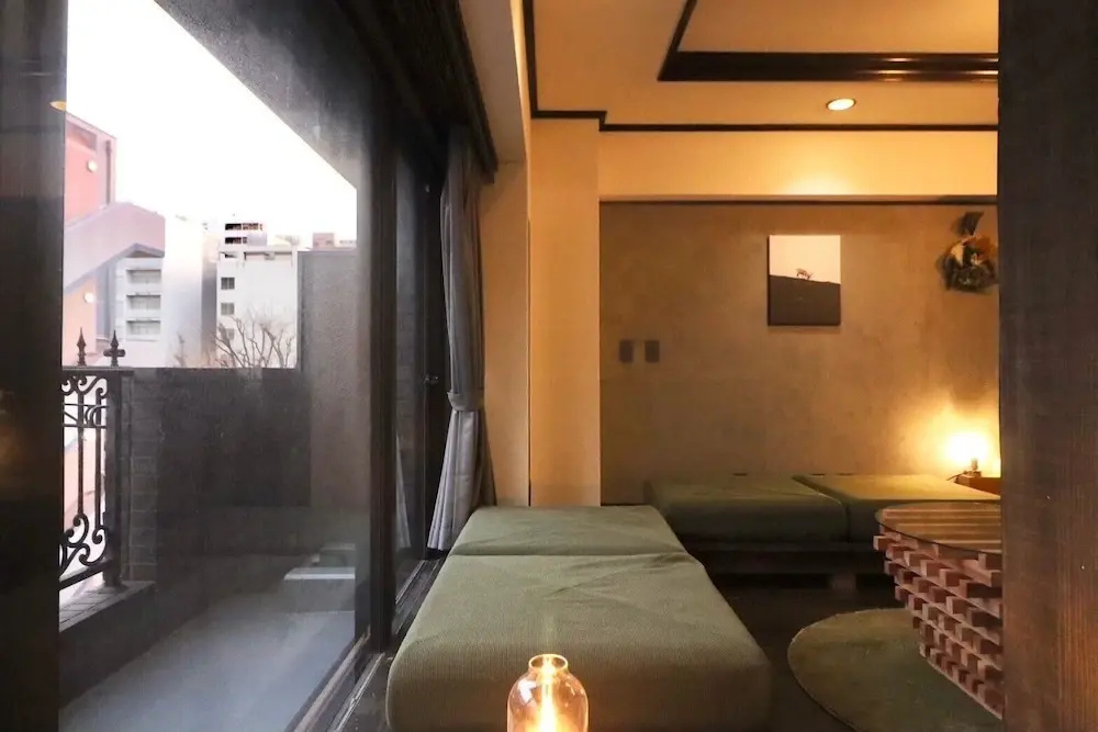 Hotel photo 23