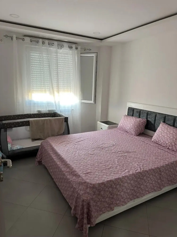 Résidence les orangers — фото 2