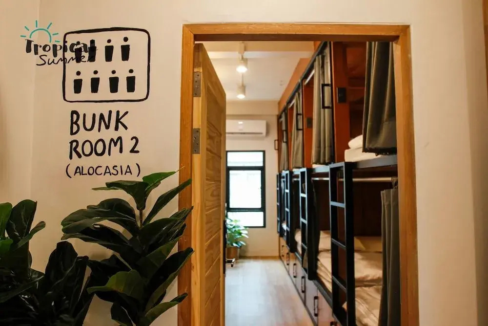 Hotel photo 26