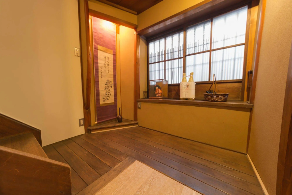 KumoMachiya Gionhanami 사진 15