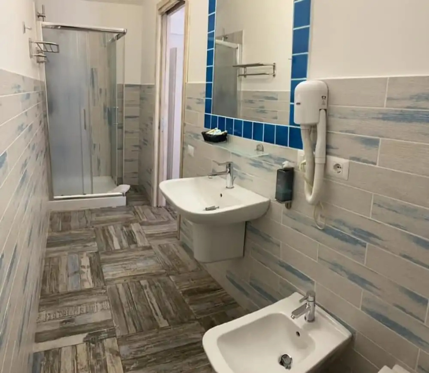 Hotel Muita Mari — 3
