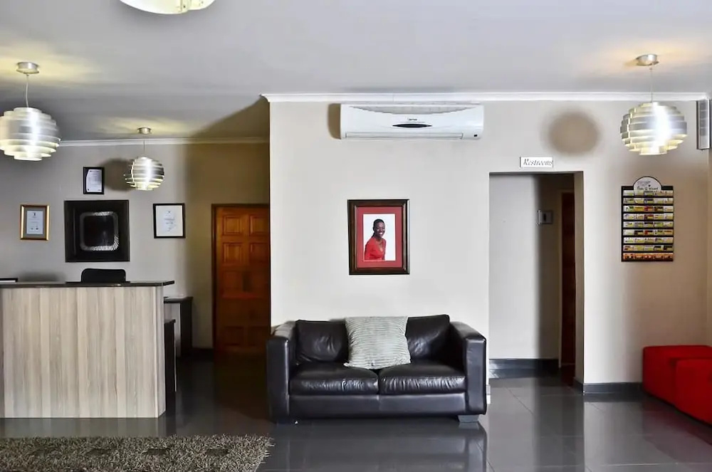 Hotel photo 38