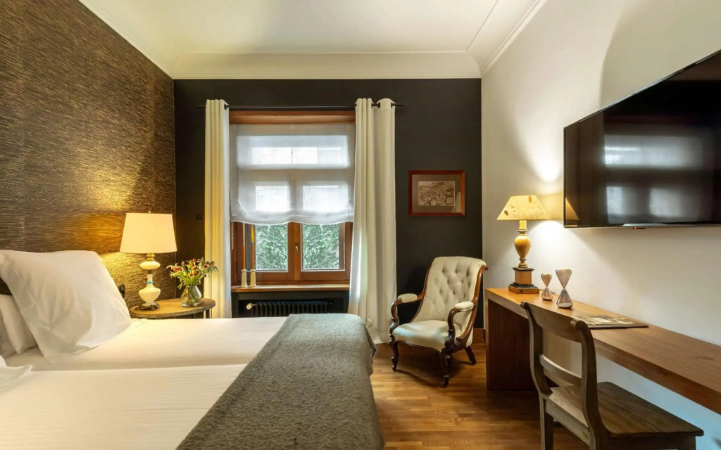 Hotel Primero Primera — фото 5