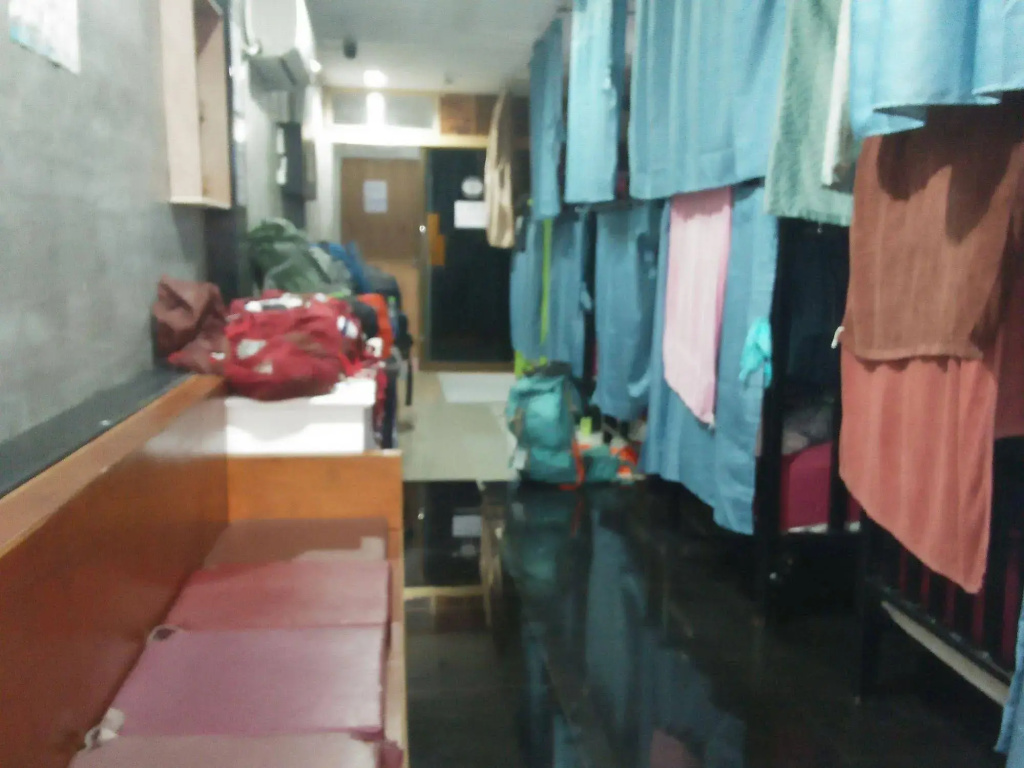 image url
