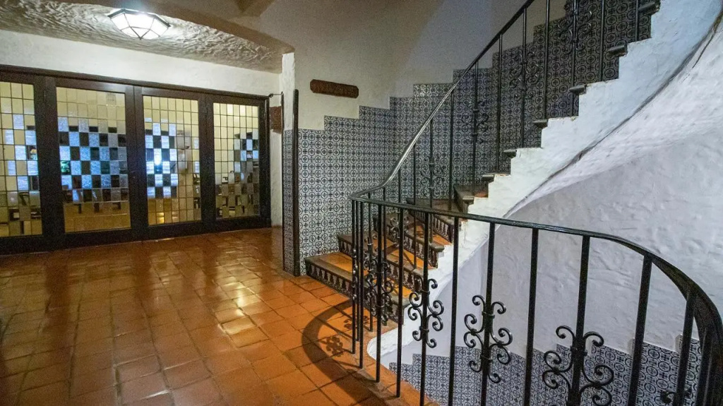 Salta Suite — foto 3