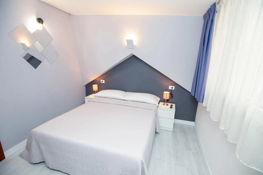 Hotel Brienz - Général