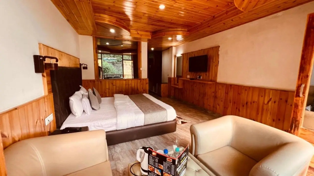 Hotel photo 4
