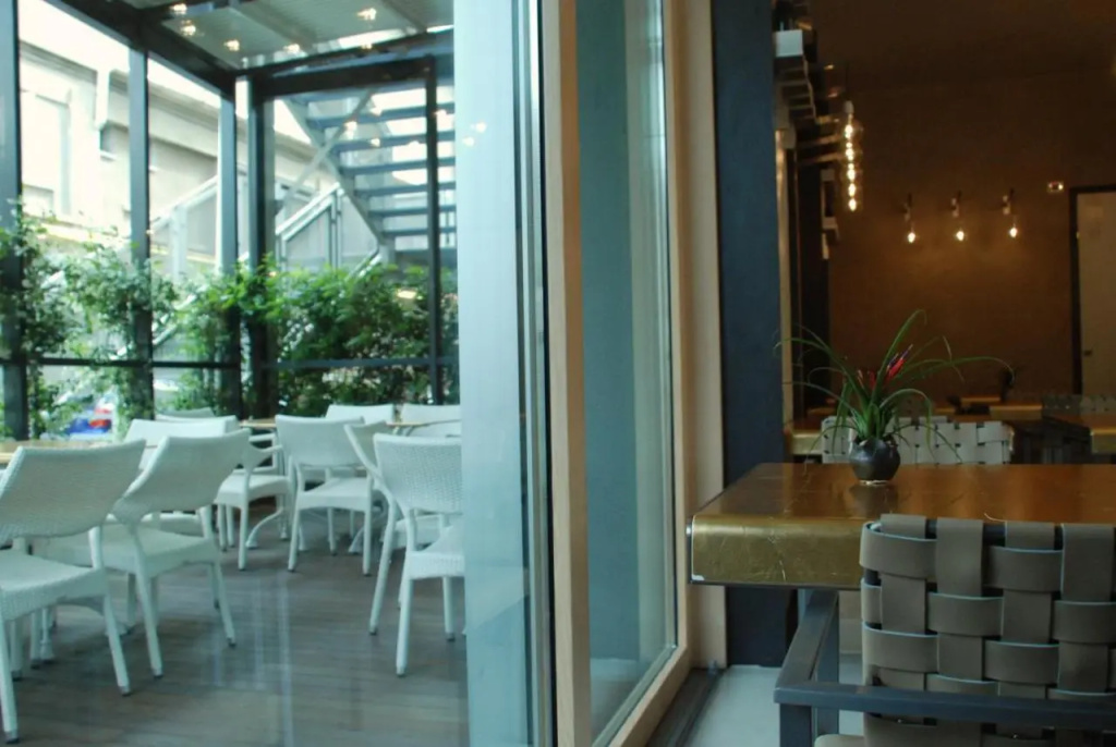 Hotel photo 41