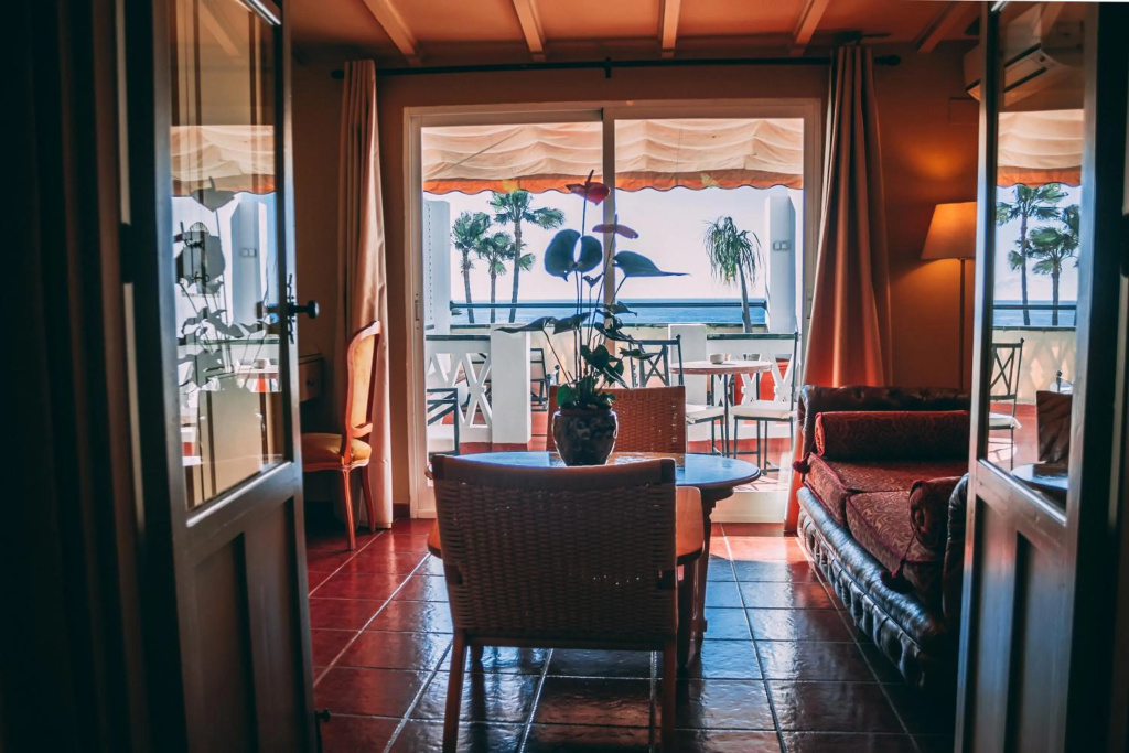 Hotel photo 38