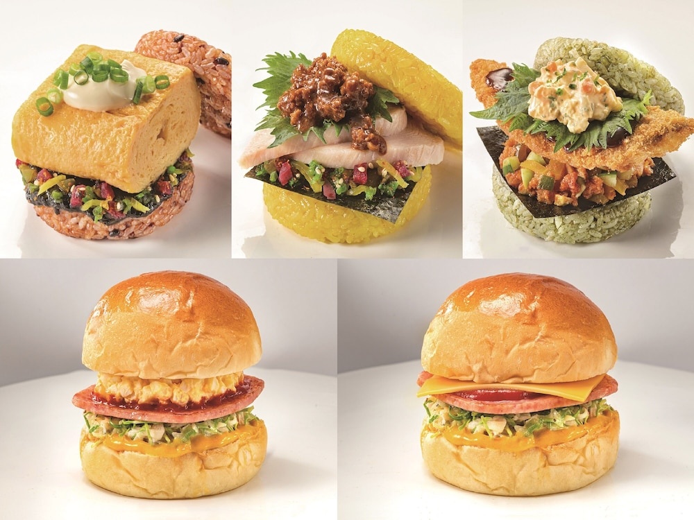 Prince Smart Inn Hakata 사진 6