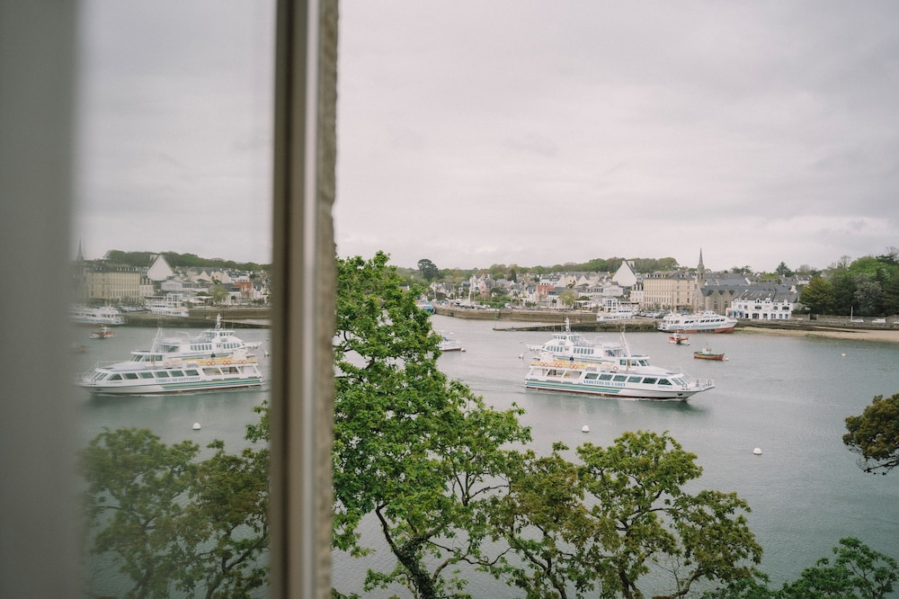 Hotel photo 37