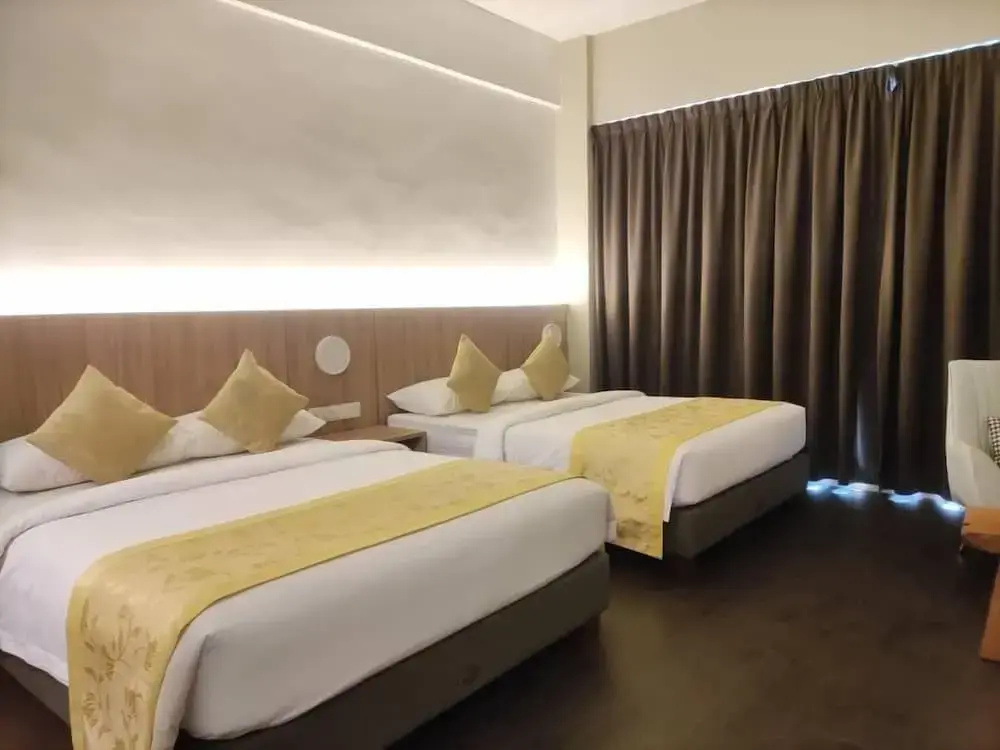 Hotel photo 4