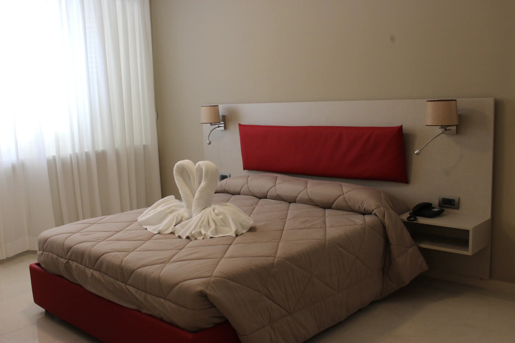 Hotel photo 39