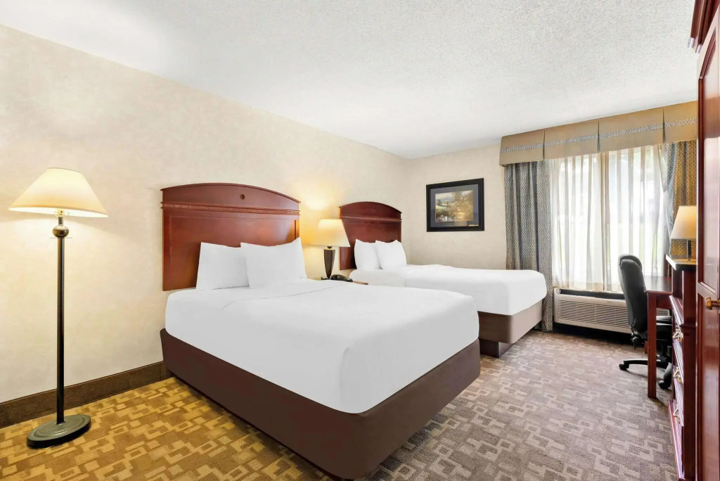 Hotel photo 40