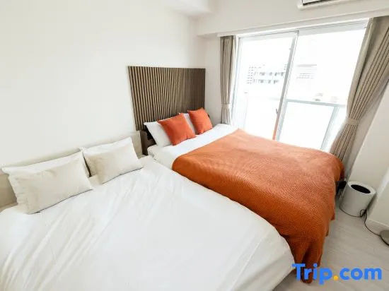 Livcity Kinshicho 사진 14