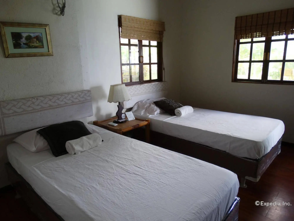 Hotel photo 35