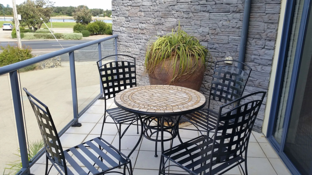 Ultimate Holiday Apartments - фото 4