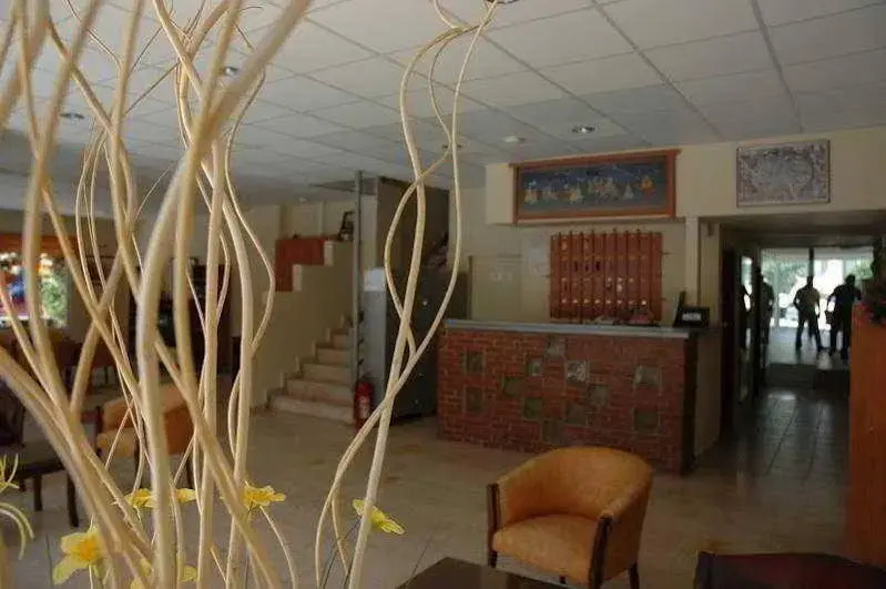 Ercan Han — фото