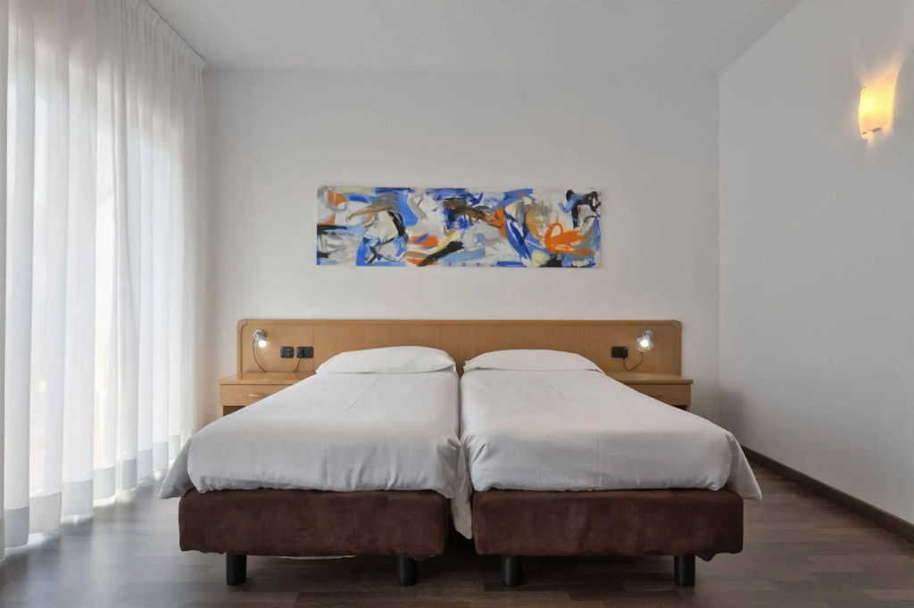 Hotel photo 42