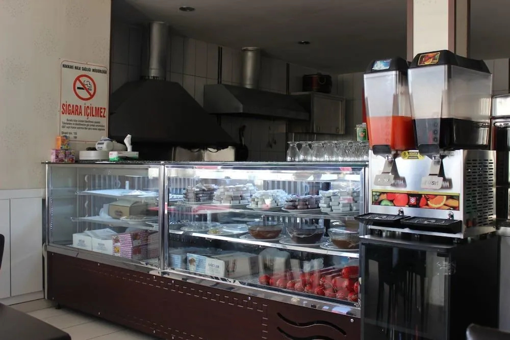 Hotel photo 35