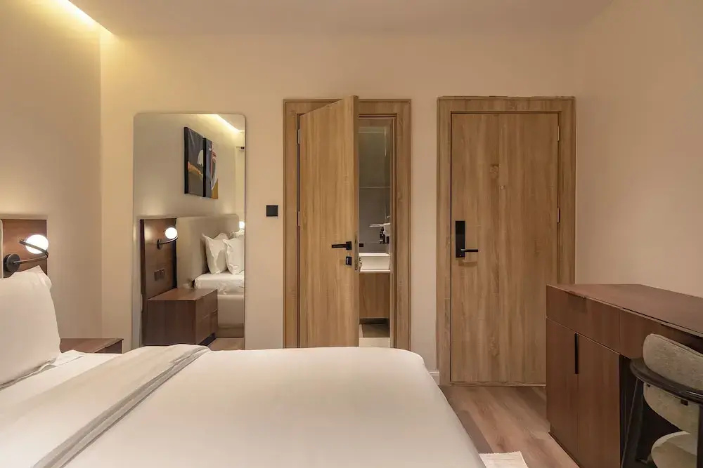 Hotel photo 17