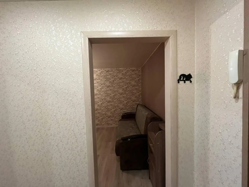 Апартаменты на улице Комсомольская - фото 2