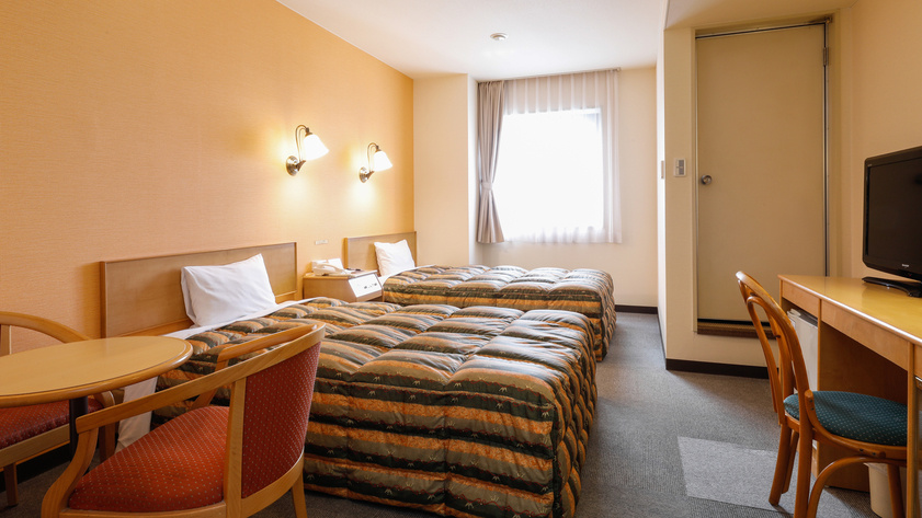 Hotel Oaks Early-Bird Osaka Morinomiya/ Vacation STAY 28691 사진 6