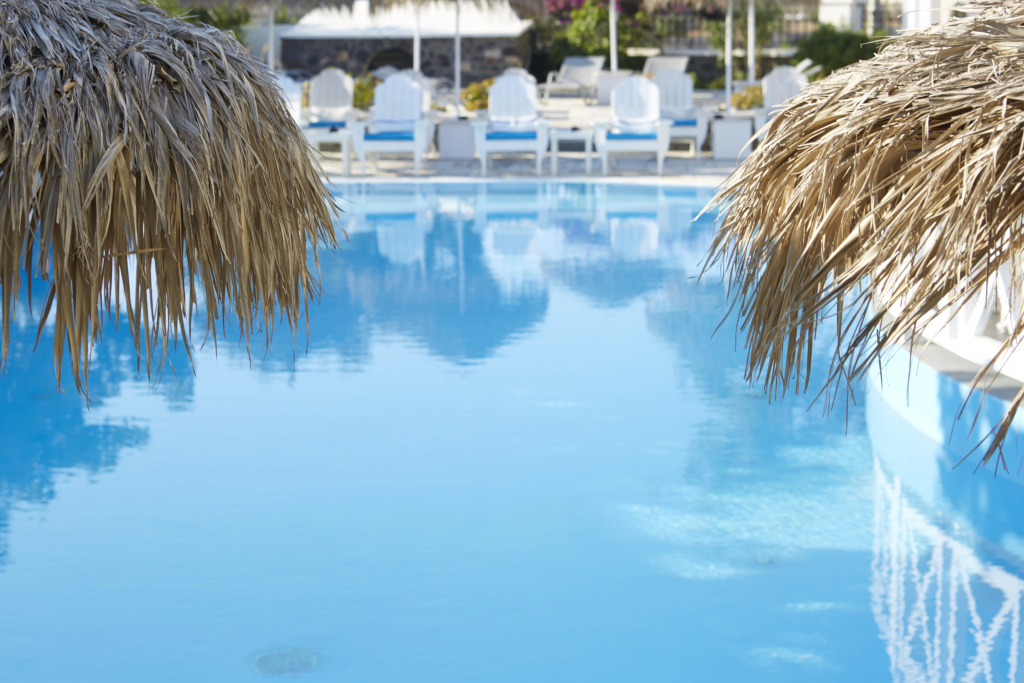Hotel photo 28