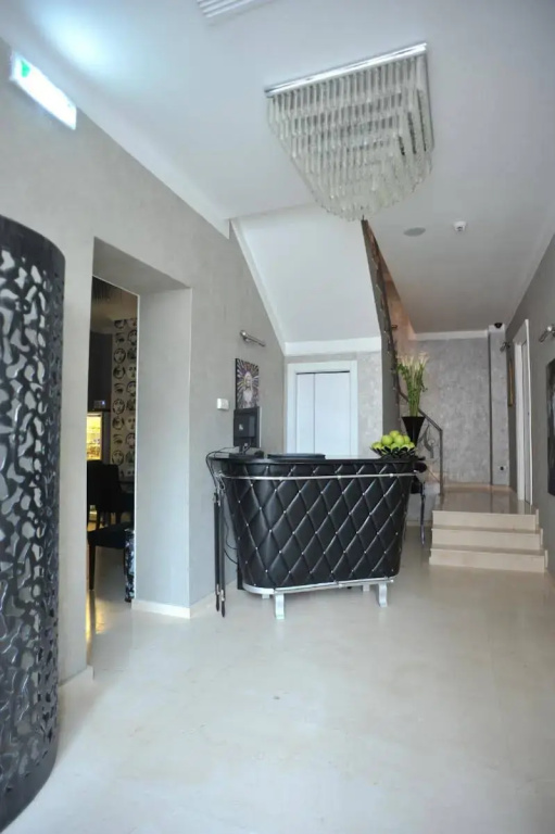 Hotel photo 28