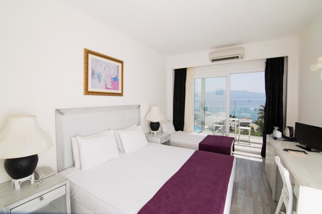 Шарм бич отель бодрум. Charm beach (ex. Malama beach; club bodrum & malama). Шарм бич отель бодрум. Charm beach hotel bodrum фото отеля.