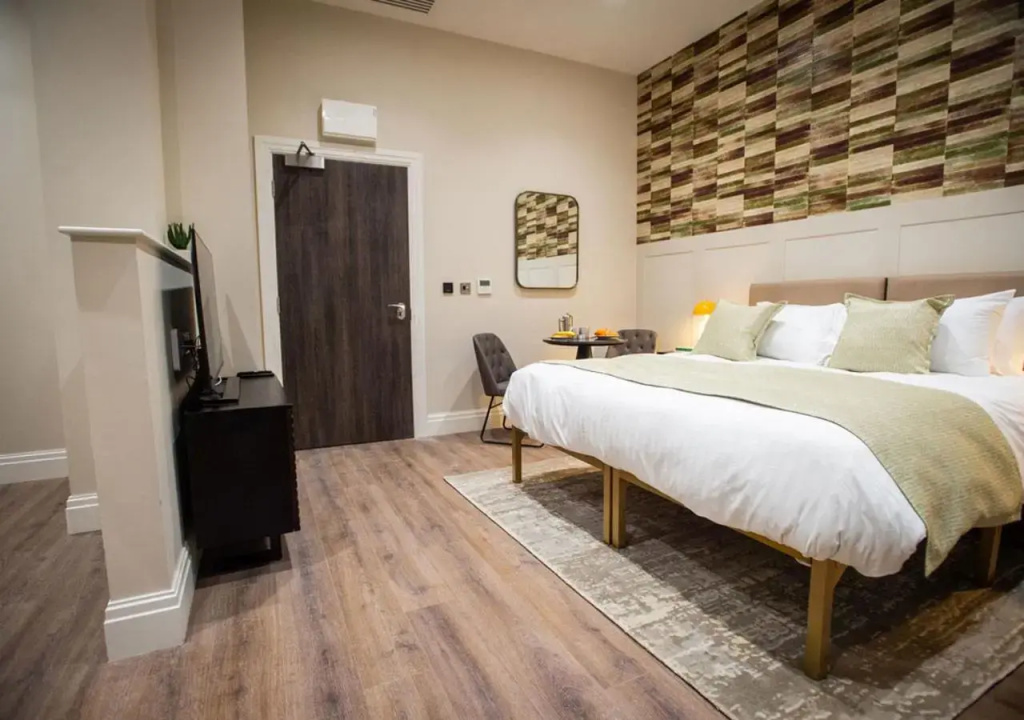 Hotel photo 48