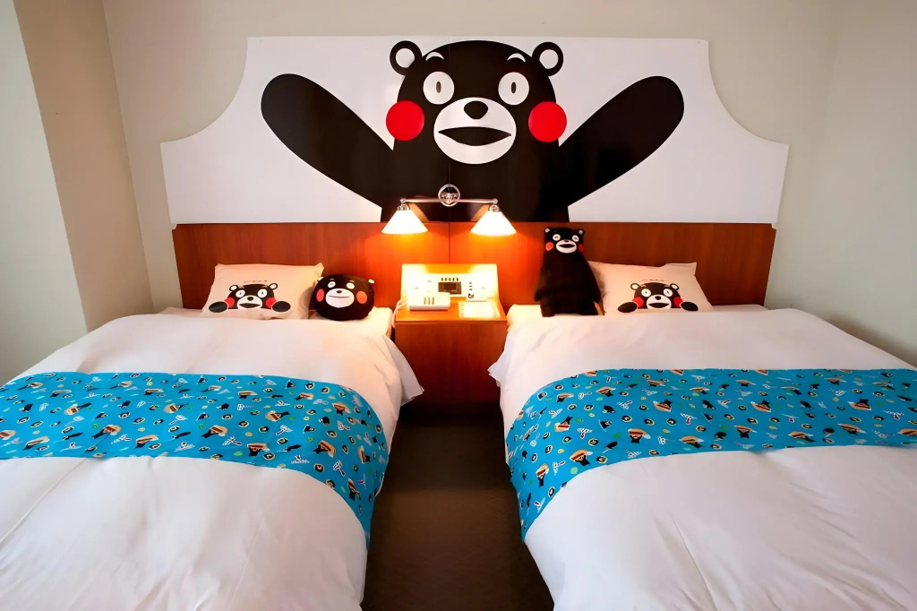 Hotel photo 26