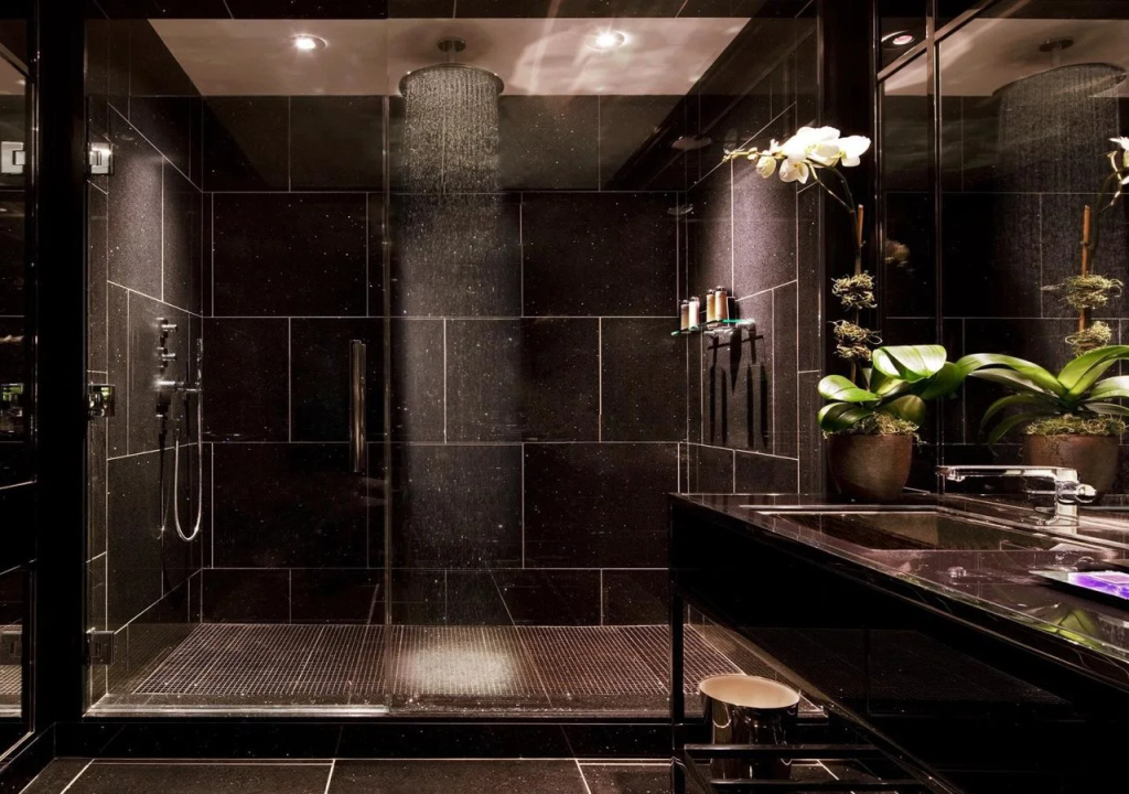 The Chatwal, In The Unbound Collection By Hyatt - фото 12