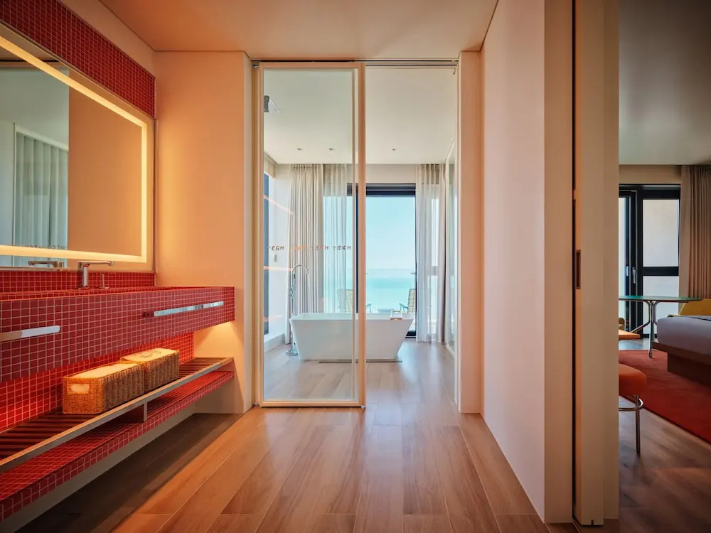 Hotel photo 43