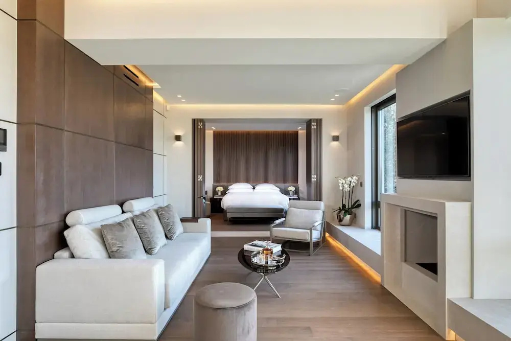 Hotel photo 42
