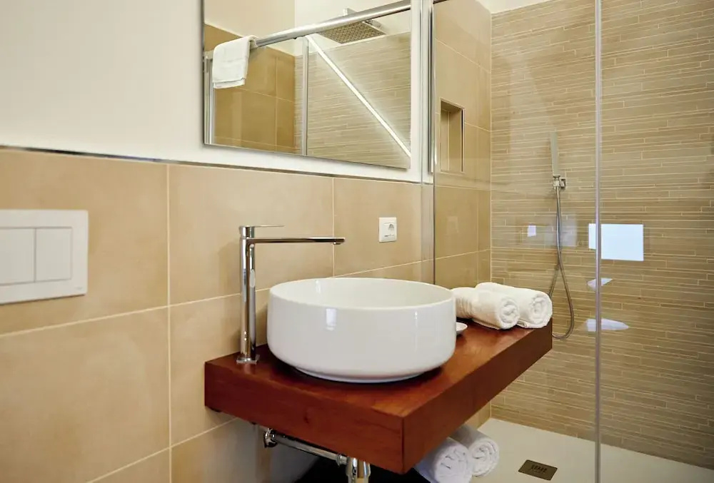 Hotel photo 45
