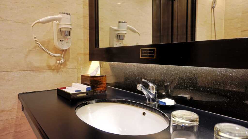 Best Western Resort Kuta