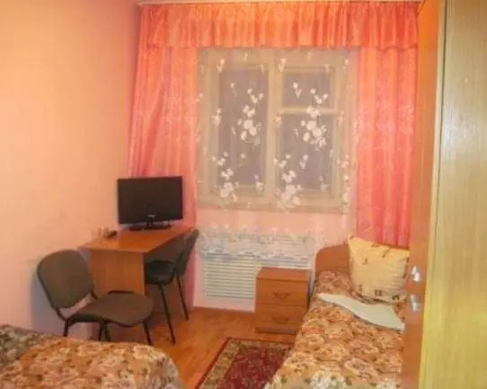 Business Centre