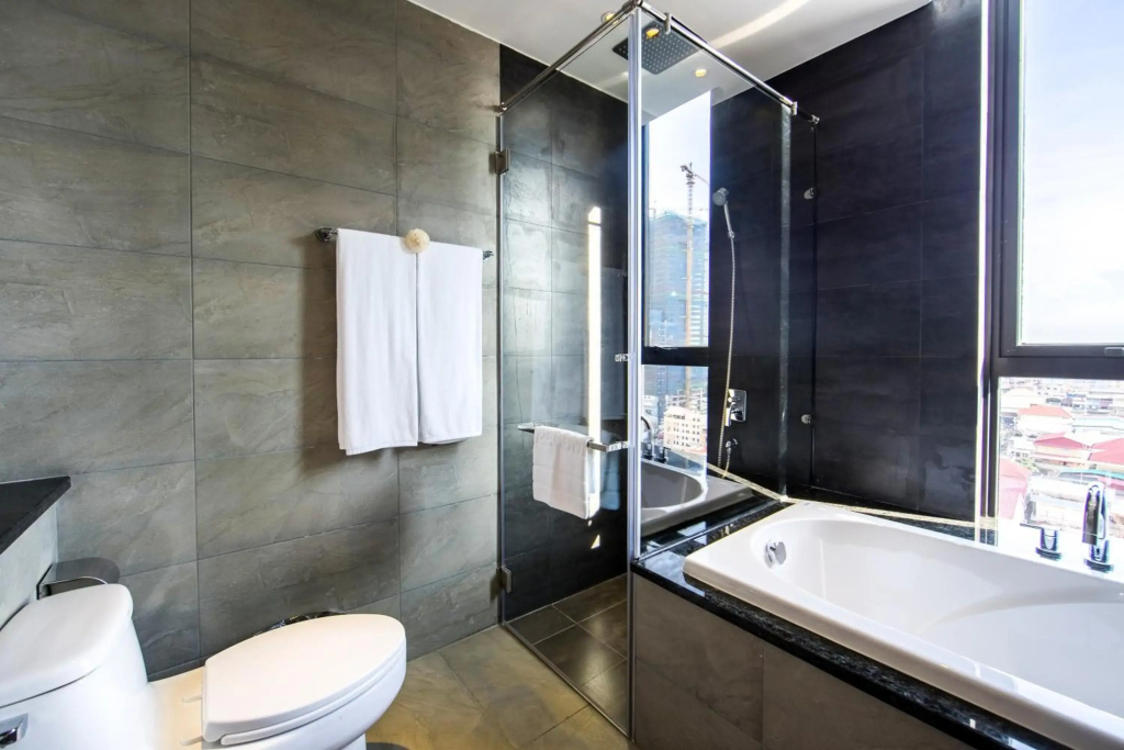 Hotel photo 30