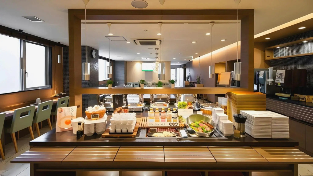 Hotel photo 27