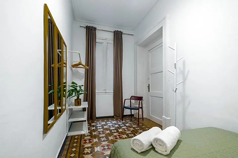 Hotel photo 39