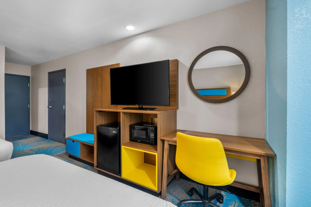 Hotel photo 29