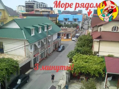 Hotel photo 29