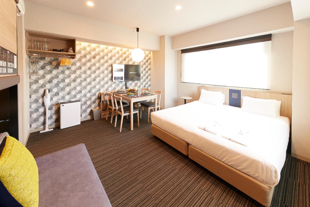 Tokyo Stay Premium Nishikasai 사진 6