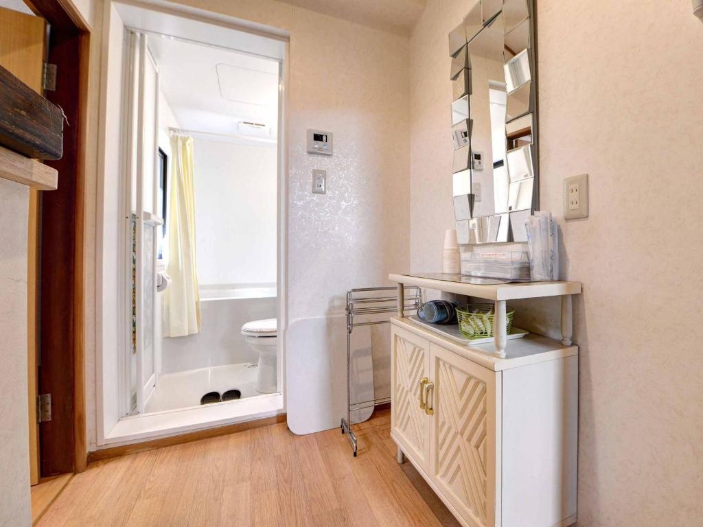 Ryokan Niko 사진 5