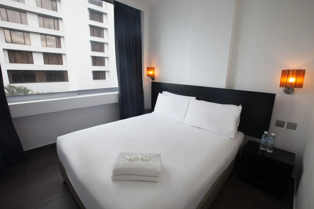 Hotel photo 35