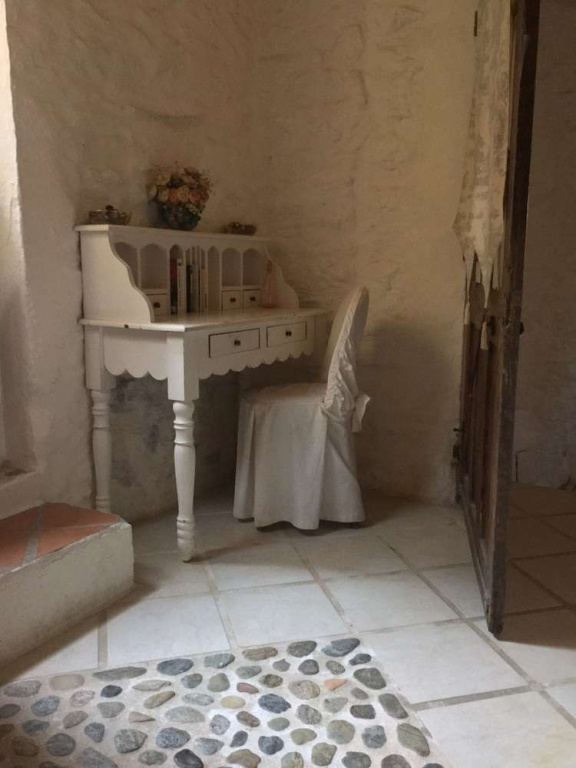 Hotel photo 37