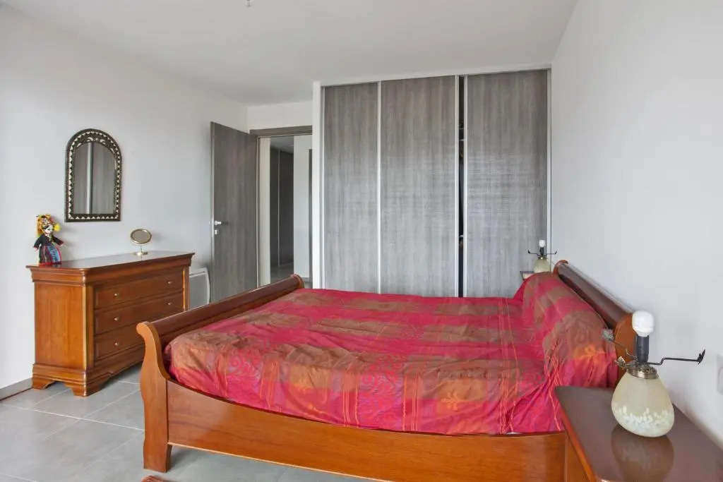 Casa San Ghjisé — фото 3