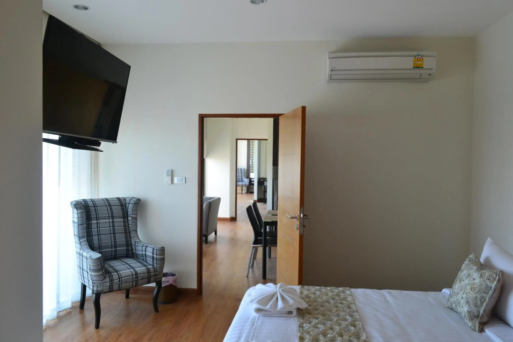 Hotel photo 28