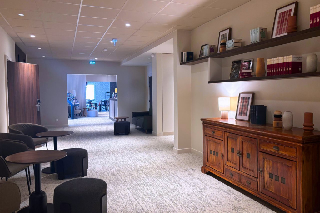 Hotel photo 22